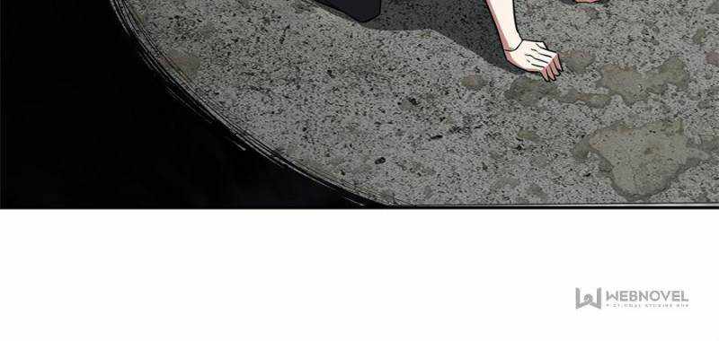 The Legendary Mechanic chapter 124 page 30