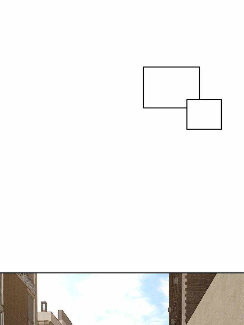 The Legendary Mechanic chapter 124 page 43