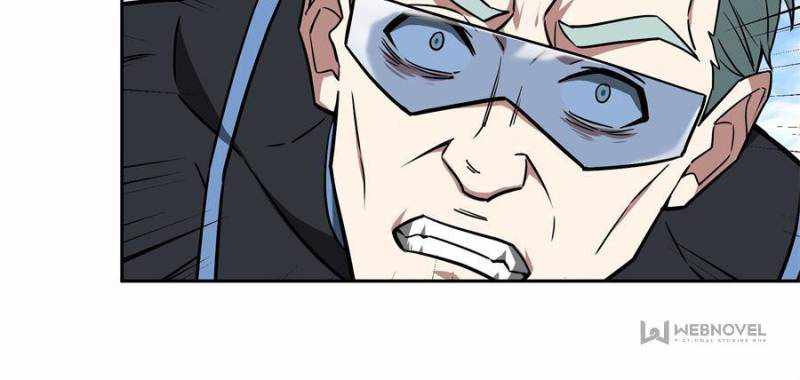 The Legendary Mechanic chapter 124 page 6