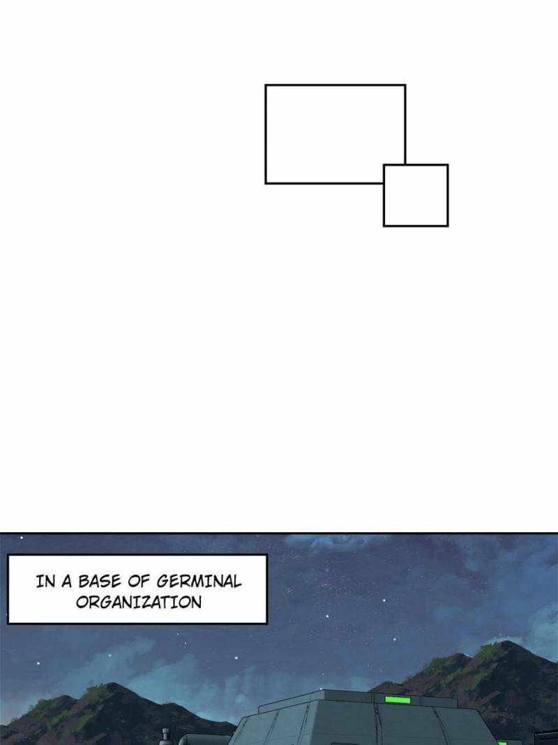 The Legendary Mechanic chapter 125 page 18