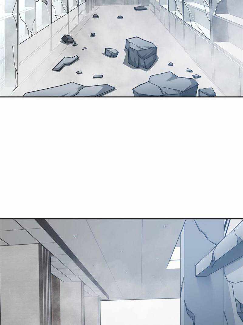 The Legendary Mechanic chapter 125 page 2