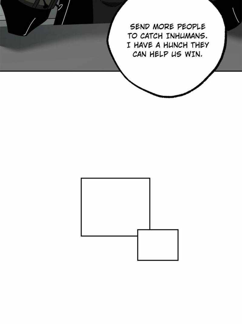 The Legendary Mechanic chapter 125 page 30