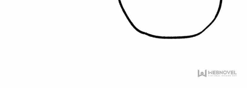 The Legendary Mechanic chapter 125 page 6