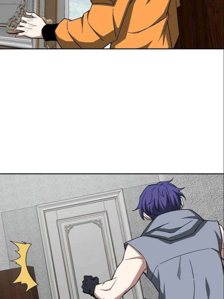 The Legendary Mechanic chapter 126 page 23