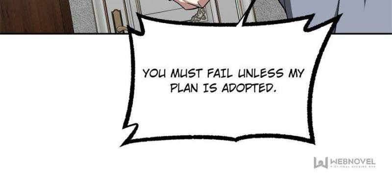 The Legendary Mechanic chapter 126 page 24