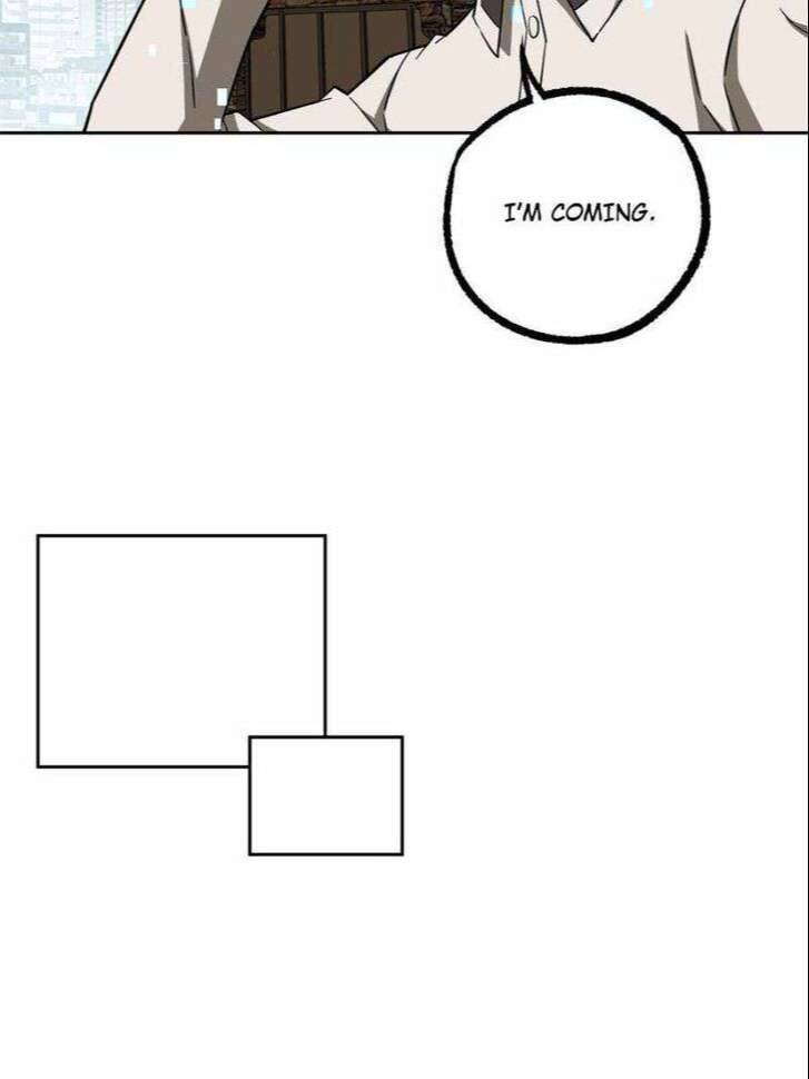 The Legendary Mechanic chapter 126 page 33