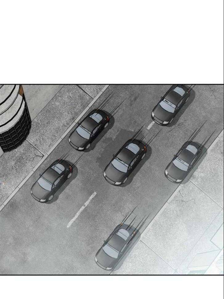 The Legendary Mechanic chapter 126 page 34