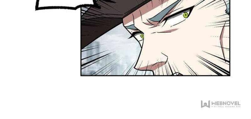 The Legendary Mechanic chapter 126 page 36