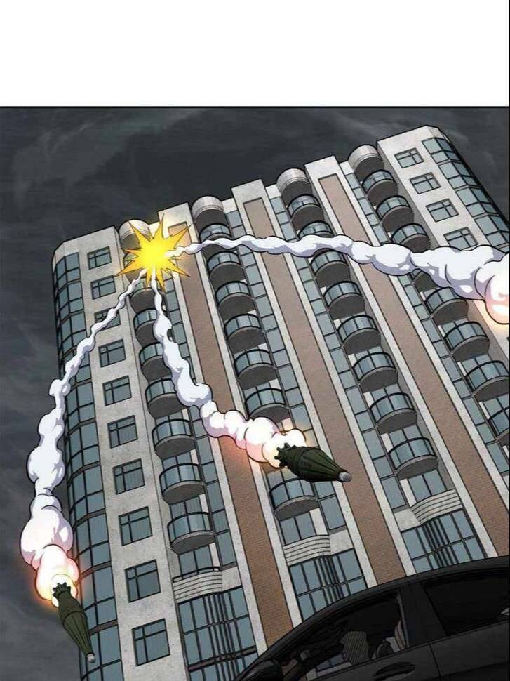 The Legendary Mechanic chapter 126 page 37