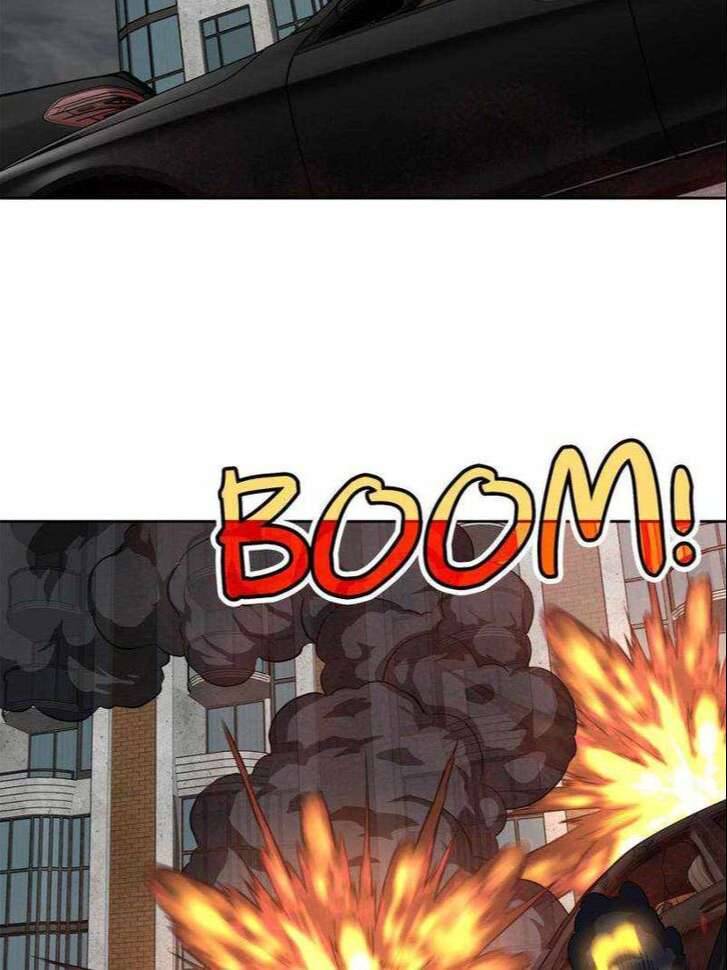 The Legendary Mechanic chapter 126 page 38