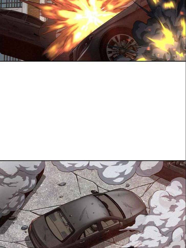 The Legendary Mechanic chapter 126 page 39