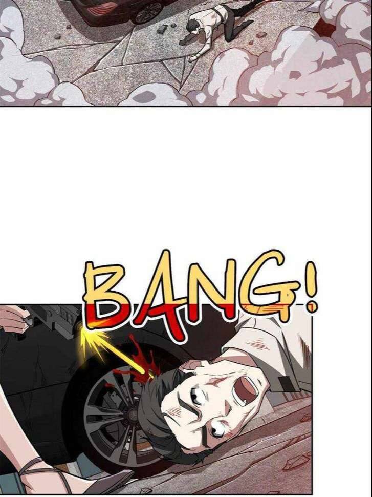 The Legendary Mechanic chapter 126 page 40