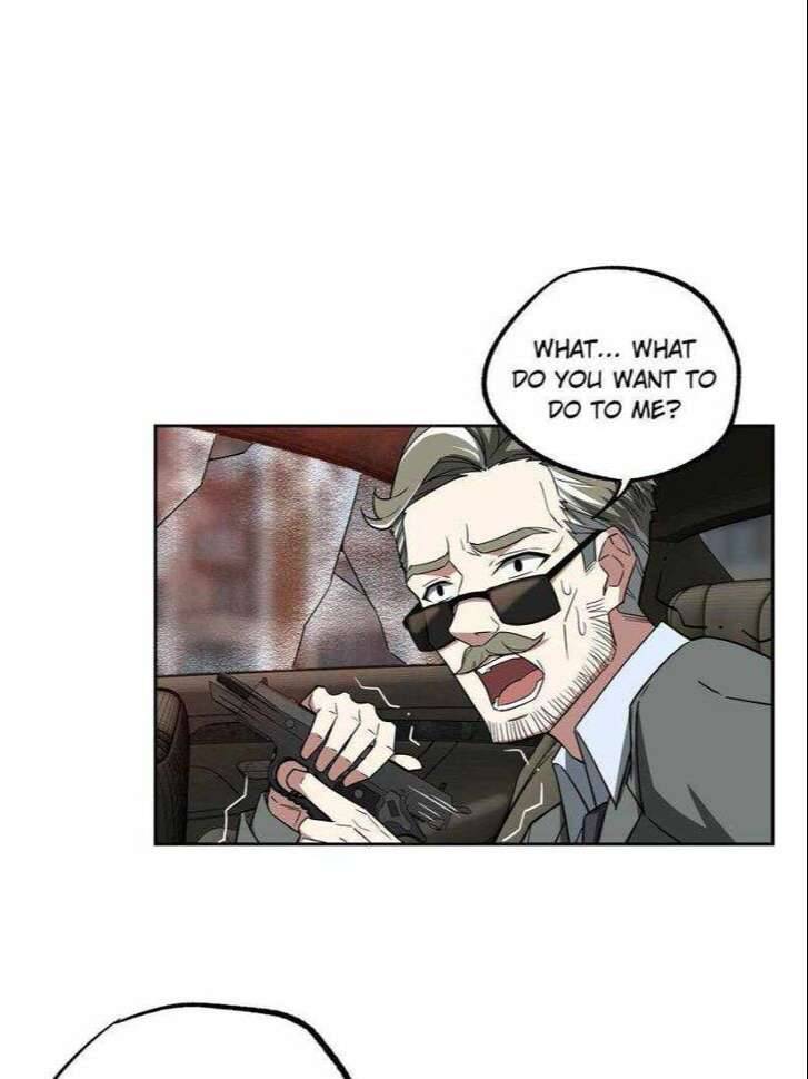 The Legendary Mechanic chapter 126 page 41