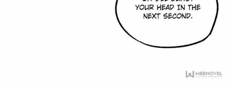 The Legendary Mechanic chapter 126 page 43