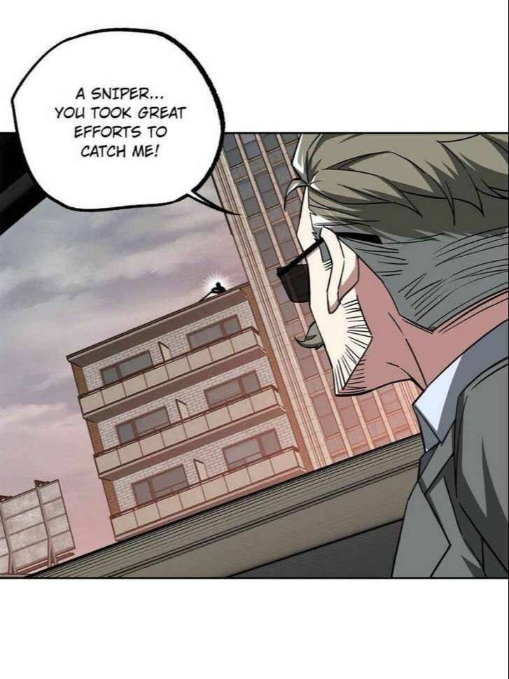 The Legendary Mechanic chapter 126 page 44