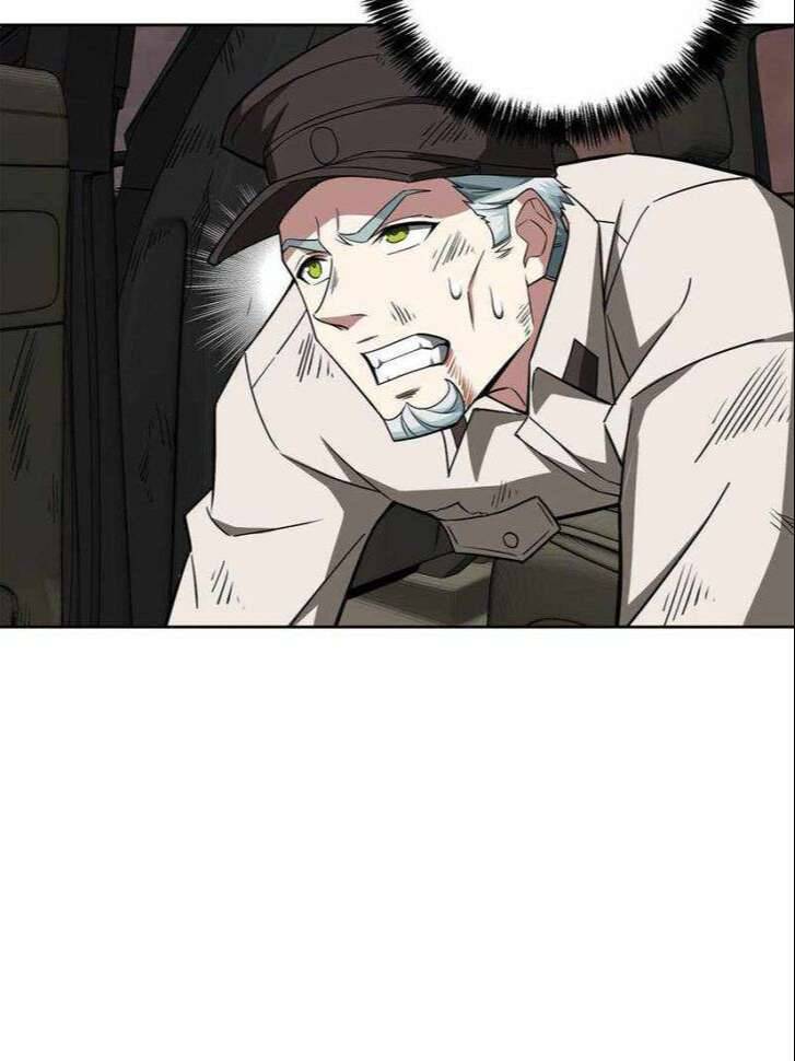 The Legendary Mechanic chapter 126 page 47