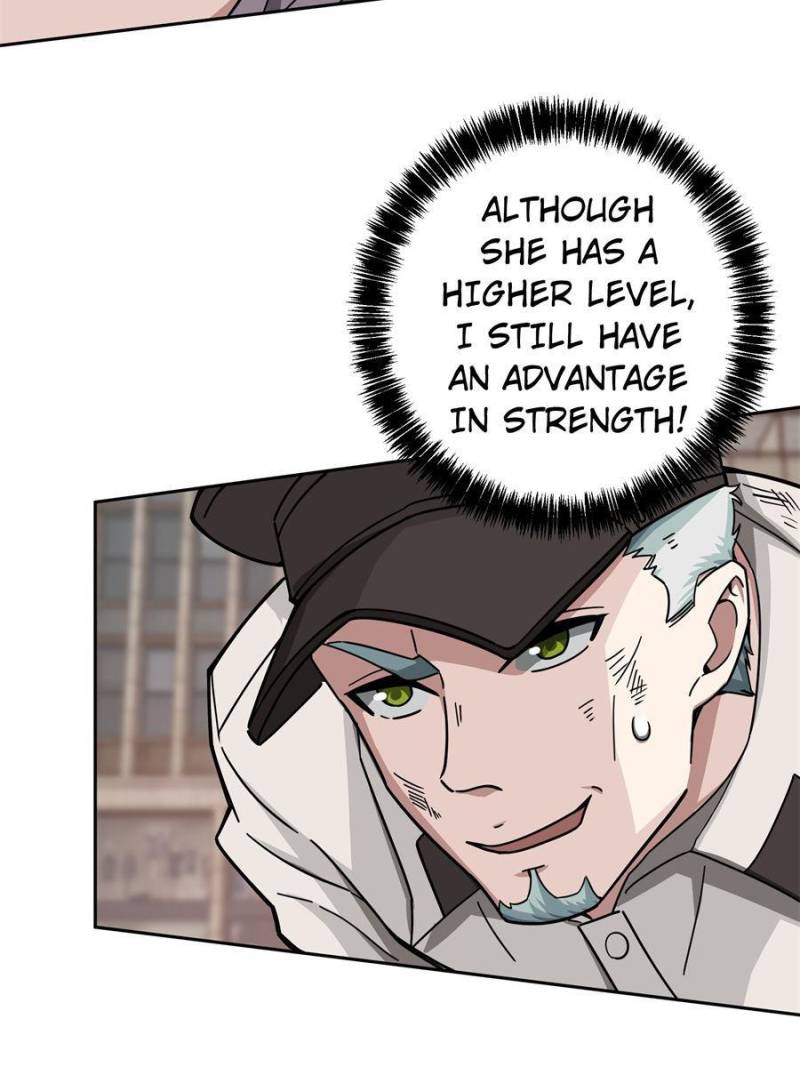 The Legendary Mechanic chapter 127 page 15