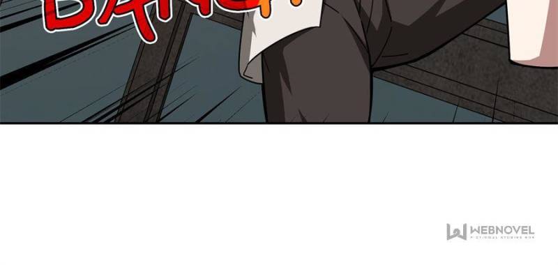 The Legendary Mechanic chapter 127 page 24