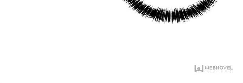 The Legendary Mechanic chapter 127 page 41