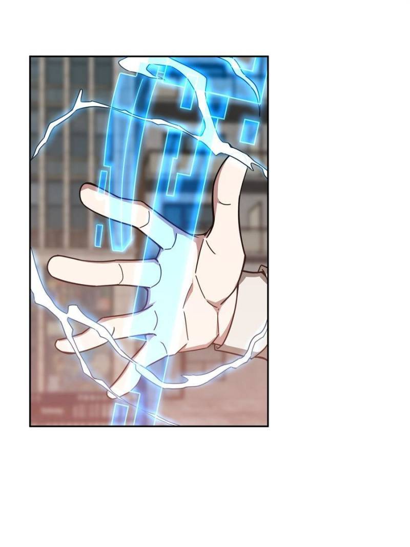 The Legendary Mechanic chapter 127 page 7