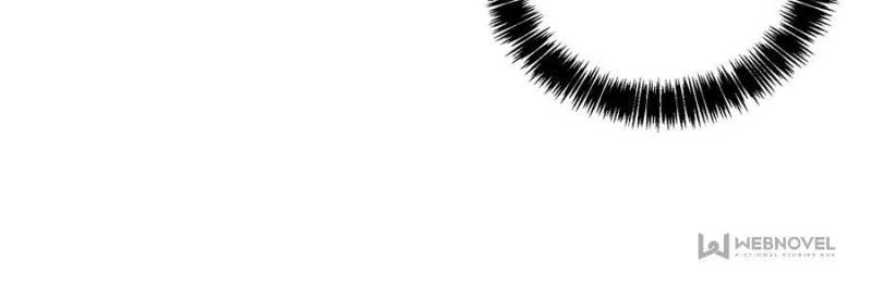 The Legendary Mechanic chapter 128 page 10