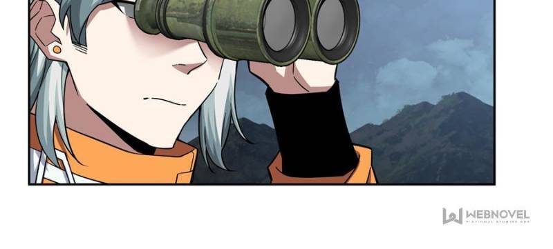 The Legendary Mechanic chapter 128 page 14