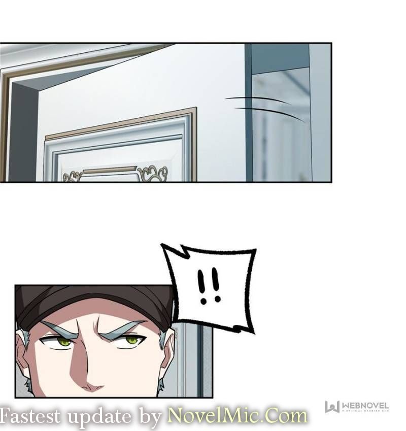 The Legendary Mechanic chapter 128 page 26