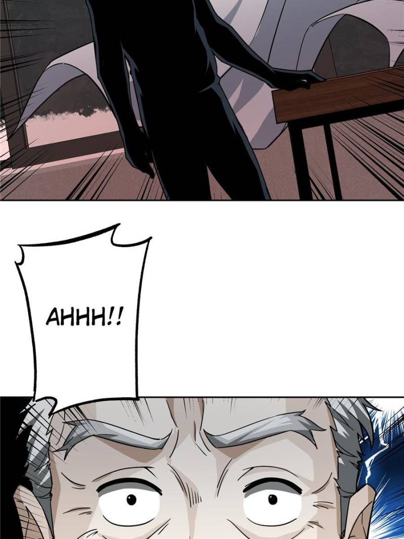 The Legendary Mechanic chapter 128 page 29