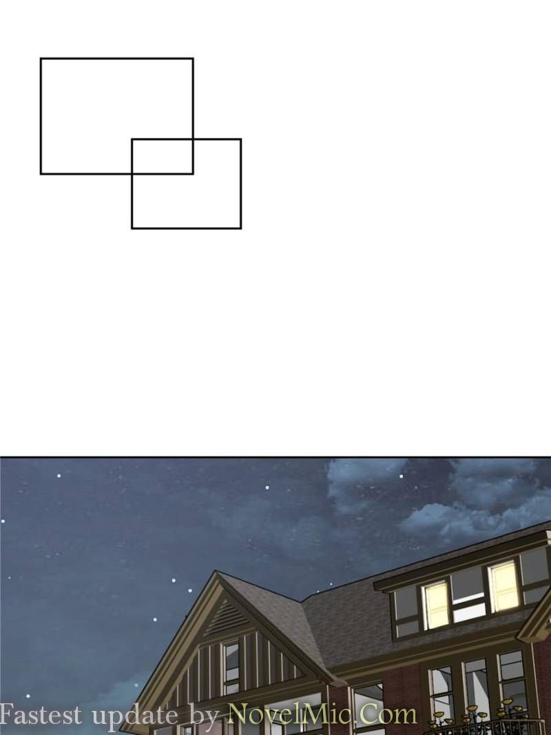 The Legendary Mechanic chapter 128 page 33