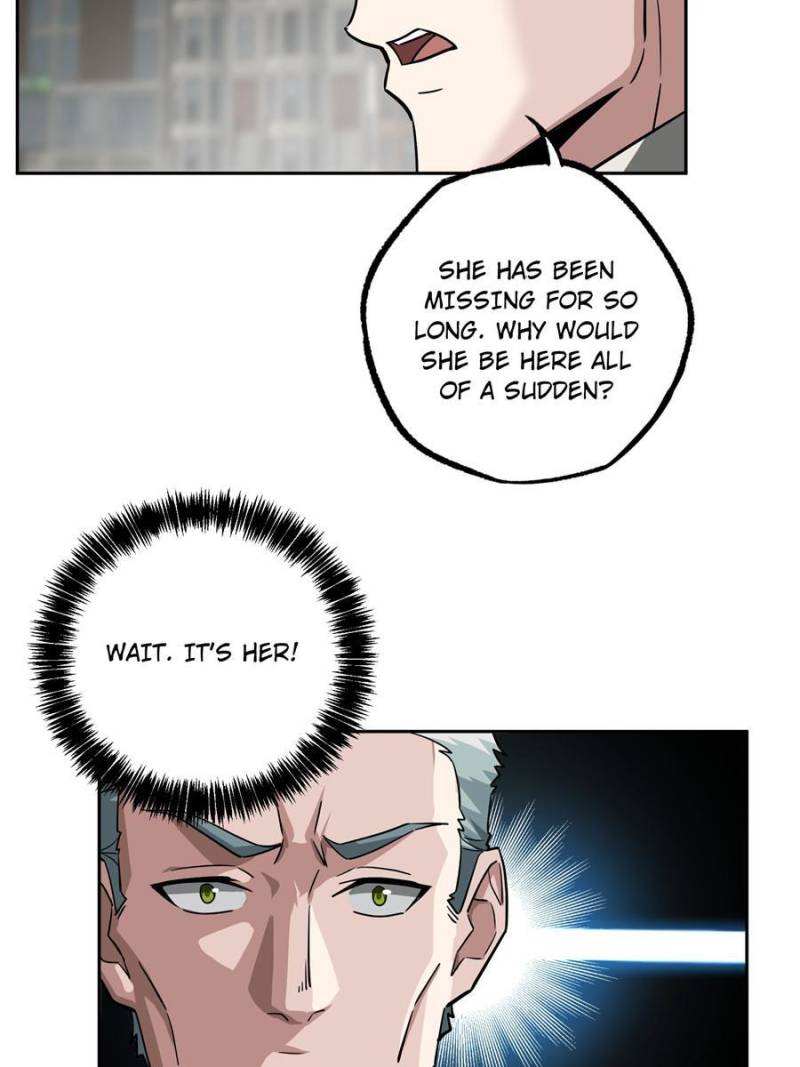 The Legendary Mechanic chapter 128 page 4