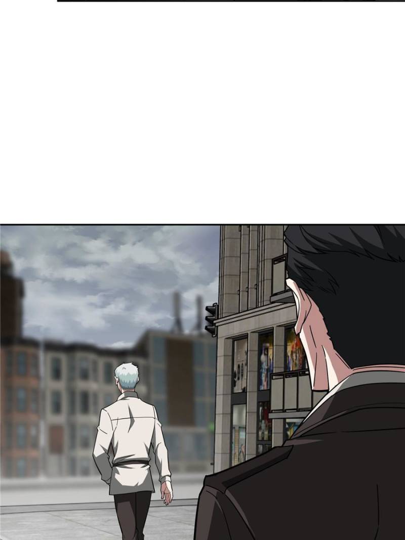 The Legendary Mechanic chapter 128 page 8