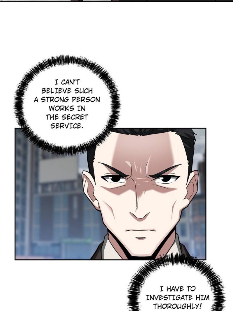 The Legendary Mechanic chapter 128 page 9