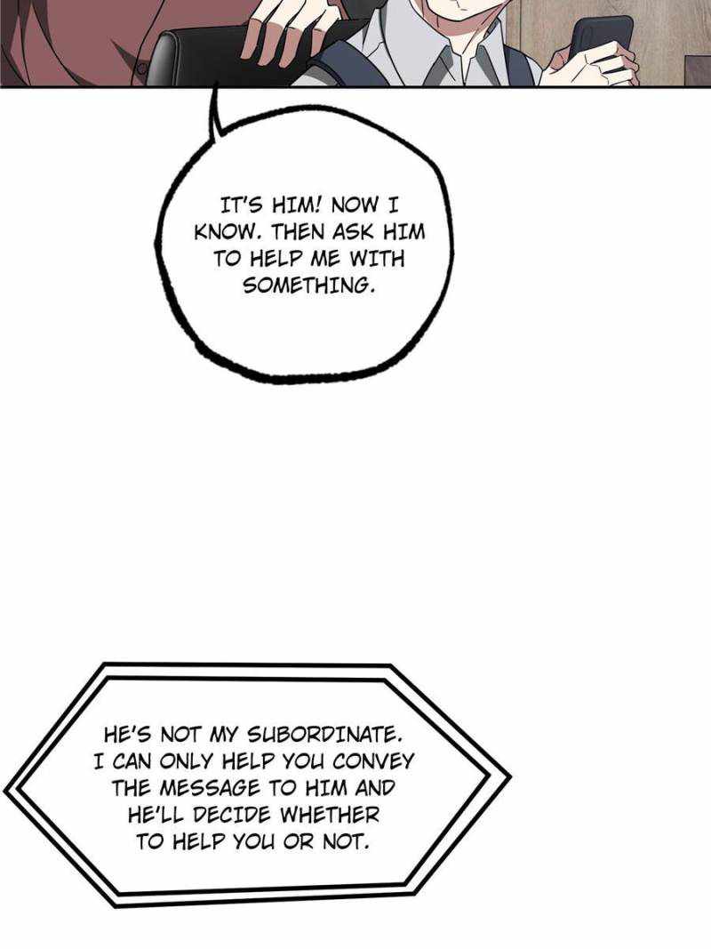 The Legendary Mechanic chapter 129 page 15