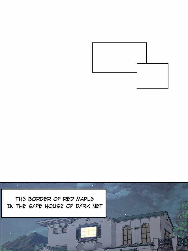 The Legendary Mechanic chapter 129 page 16