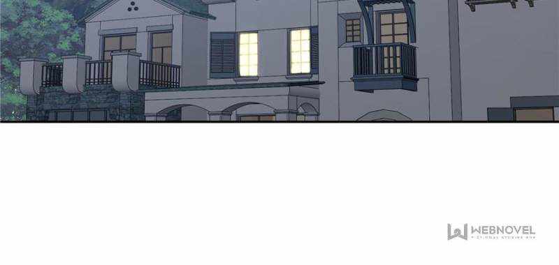 The Legendary Mechanic chapter 129 page 17