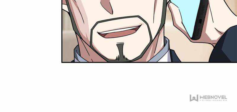 The Legendary Mechanic chapter 129 page 29