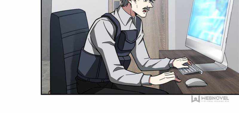 The Legendary Mechanic chapter 129 page 6