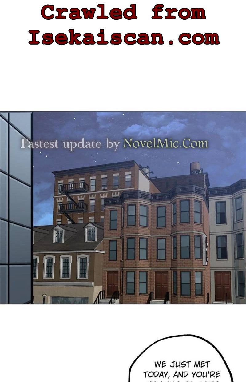 The Legendary Mechanic chapter 130 page 1