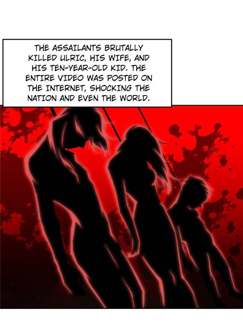 The Legendary Mechanic chapter 130 page 13