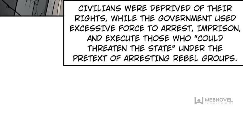 The Legendary Mechanic chapter 130 page 18