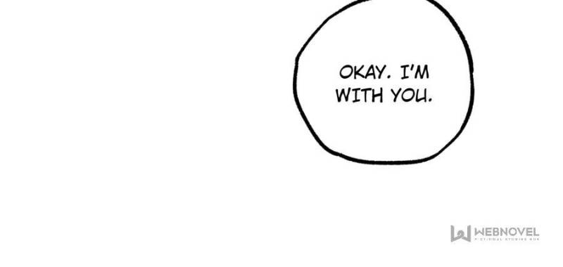 The Legendary Mechanic chapter 130 page 24