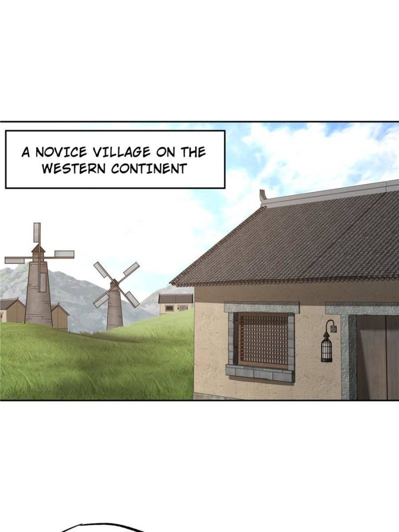 The Legendary Mechanic chapter 130 page 30