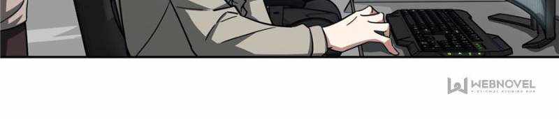 The Legendary Mechanic chapter 131 page 24