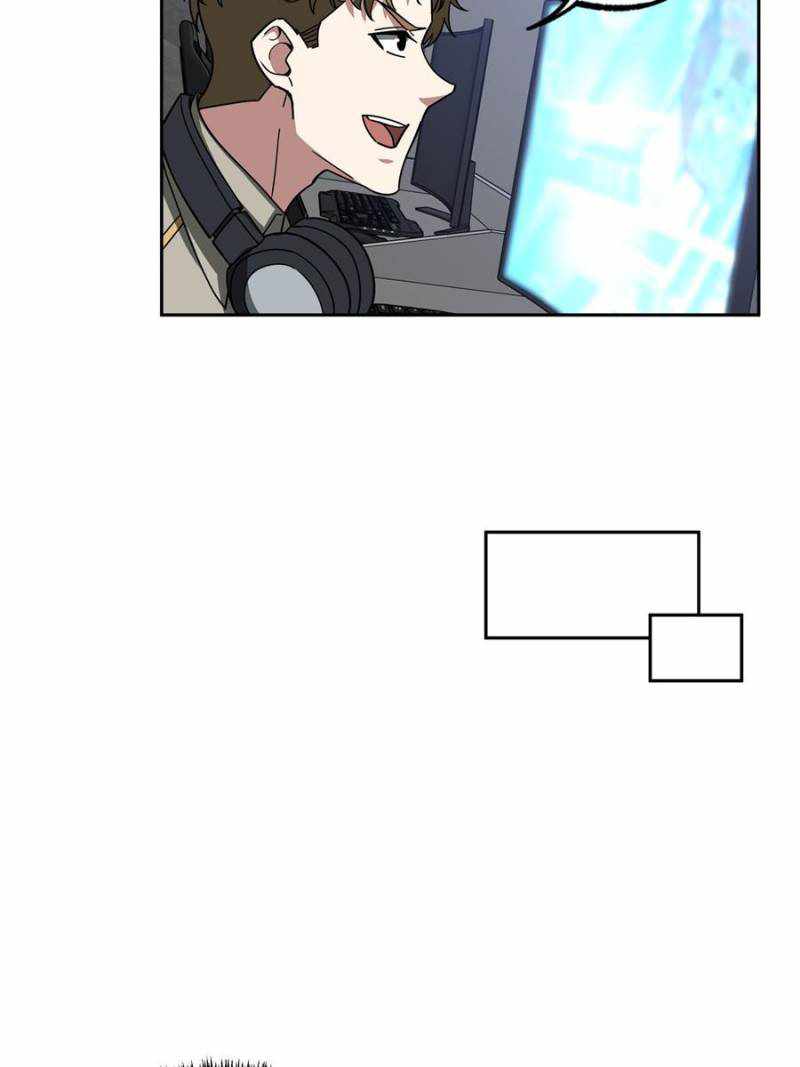 The Legendary Mechanic chapter 131 page 26