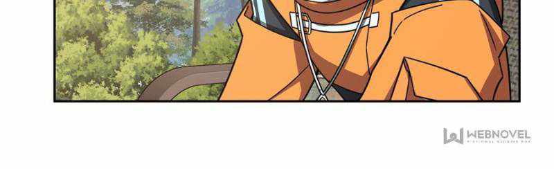 The Legendary Mechanic chapter 131 page 30