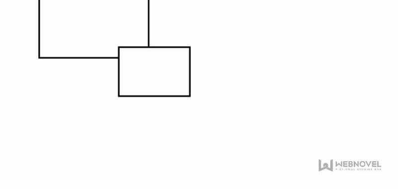 The Legendary Mechanic chapter 131 page 6