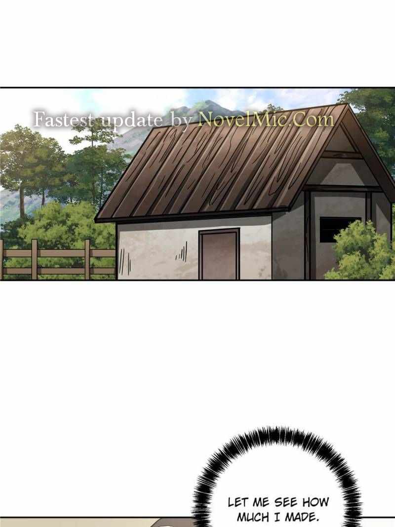 The Legendary Mechanic chapter 131 page 7