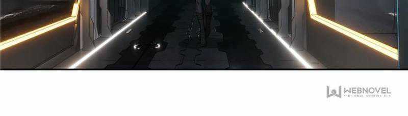 The Legendary Mechanic chapter 132 page 17