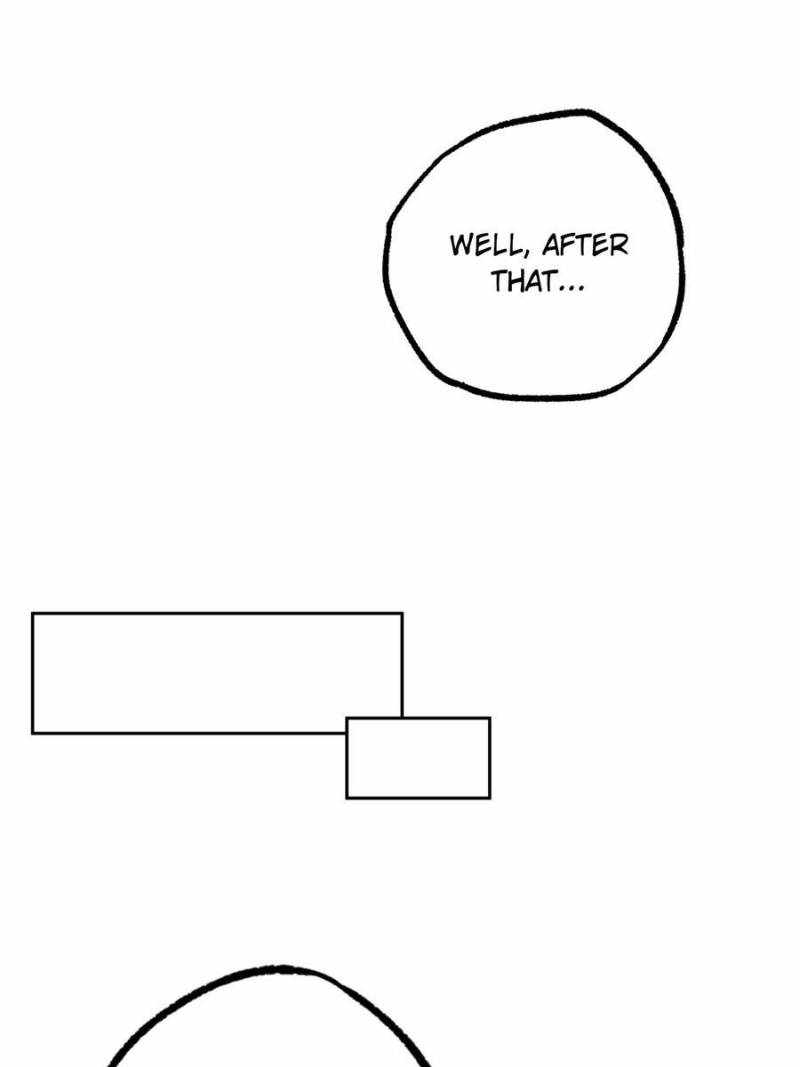 The Legendary Mechanic chapter 132 page 28