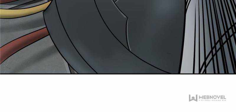 The Legendary Mechanic chapter 132 page 36